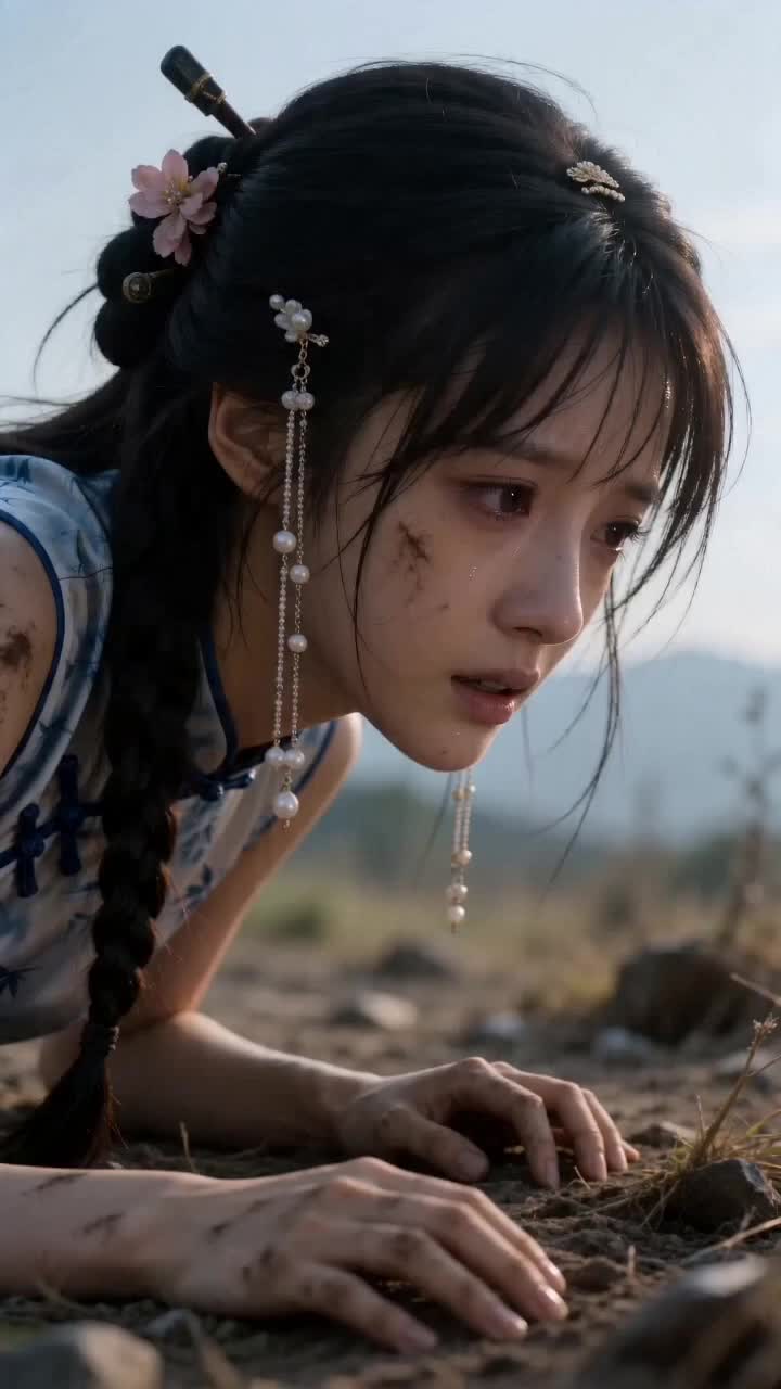集 15