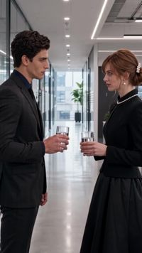 Episode 15