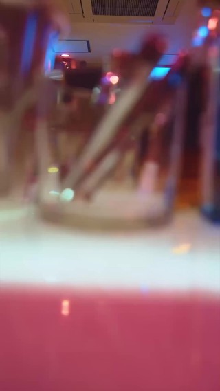 話 17