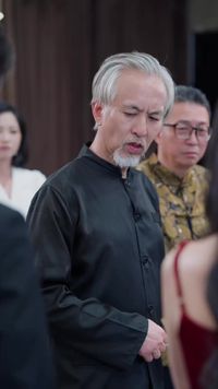 ตอนที่ 15
