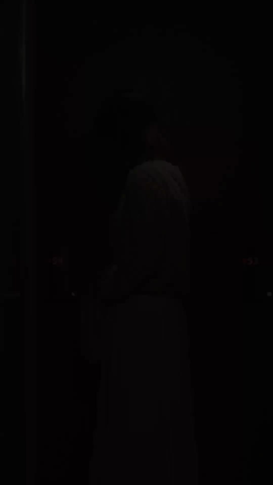 話 13