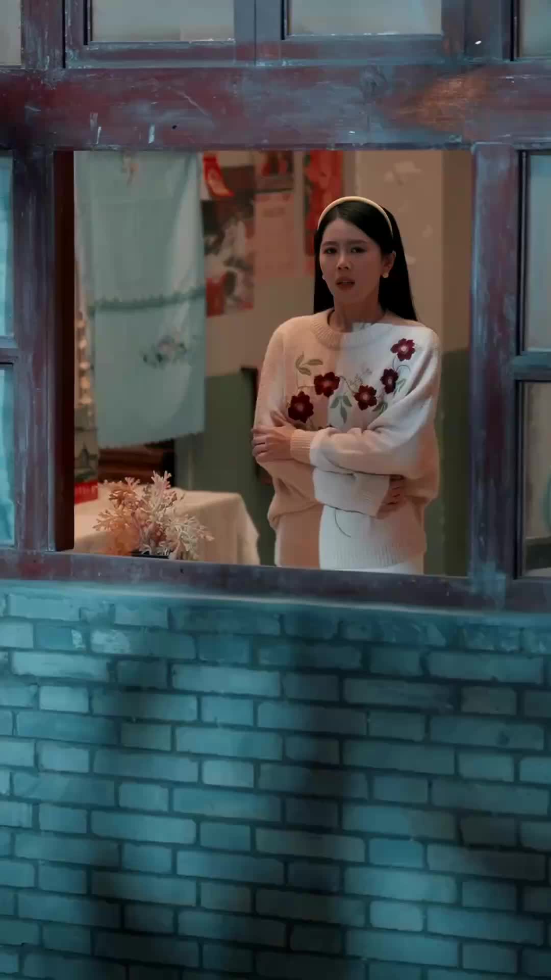 集 15