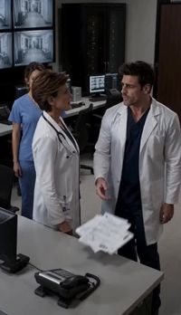 Episode 18