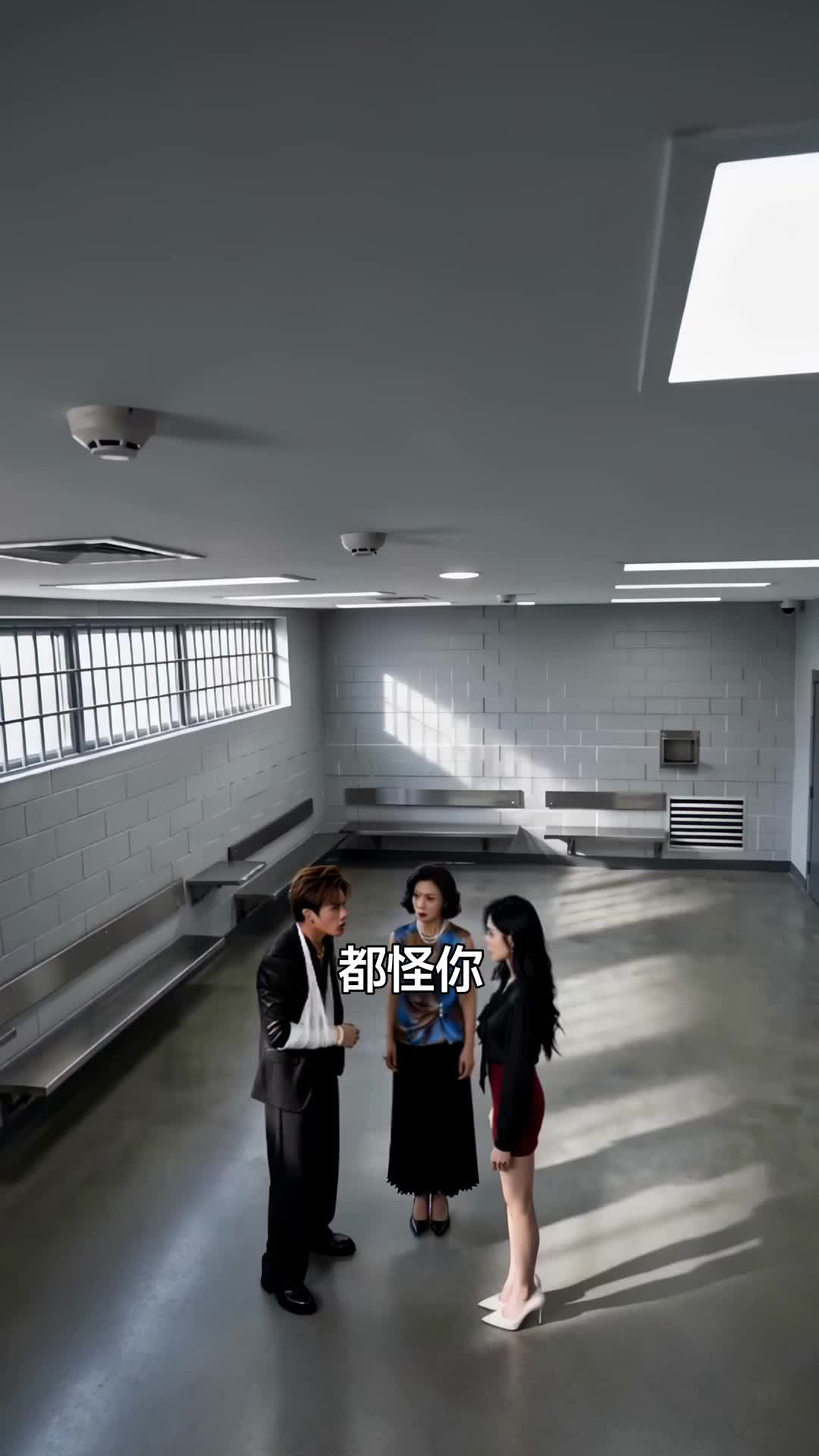集 18