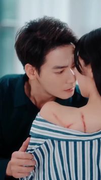 ตอนที่ 8