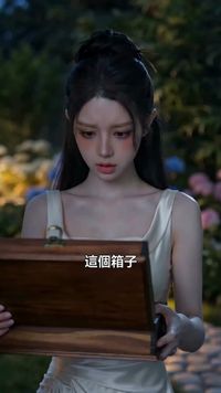 集 29