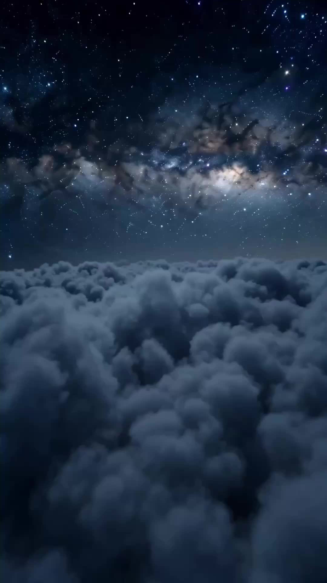 集 1