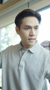 ตอนที่ 6
