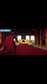 Episode 16