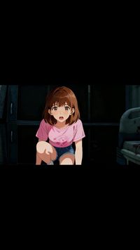集 16