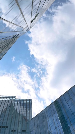 集 18
