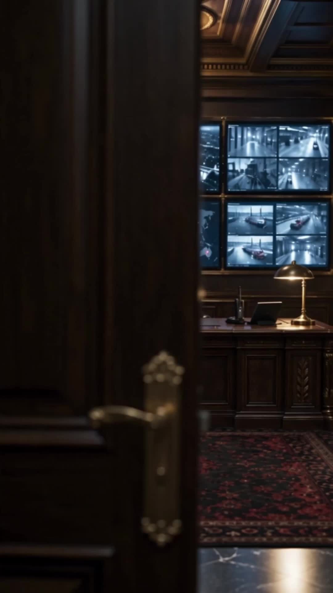 Episode 26
