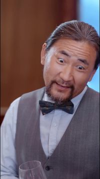 Episode 26