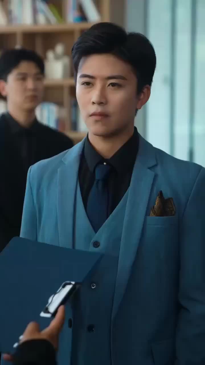 ตอนที่ 24