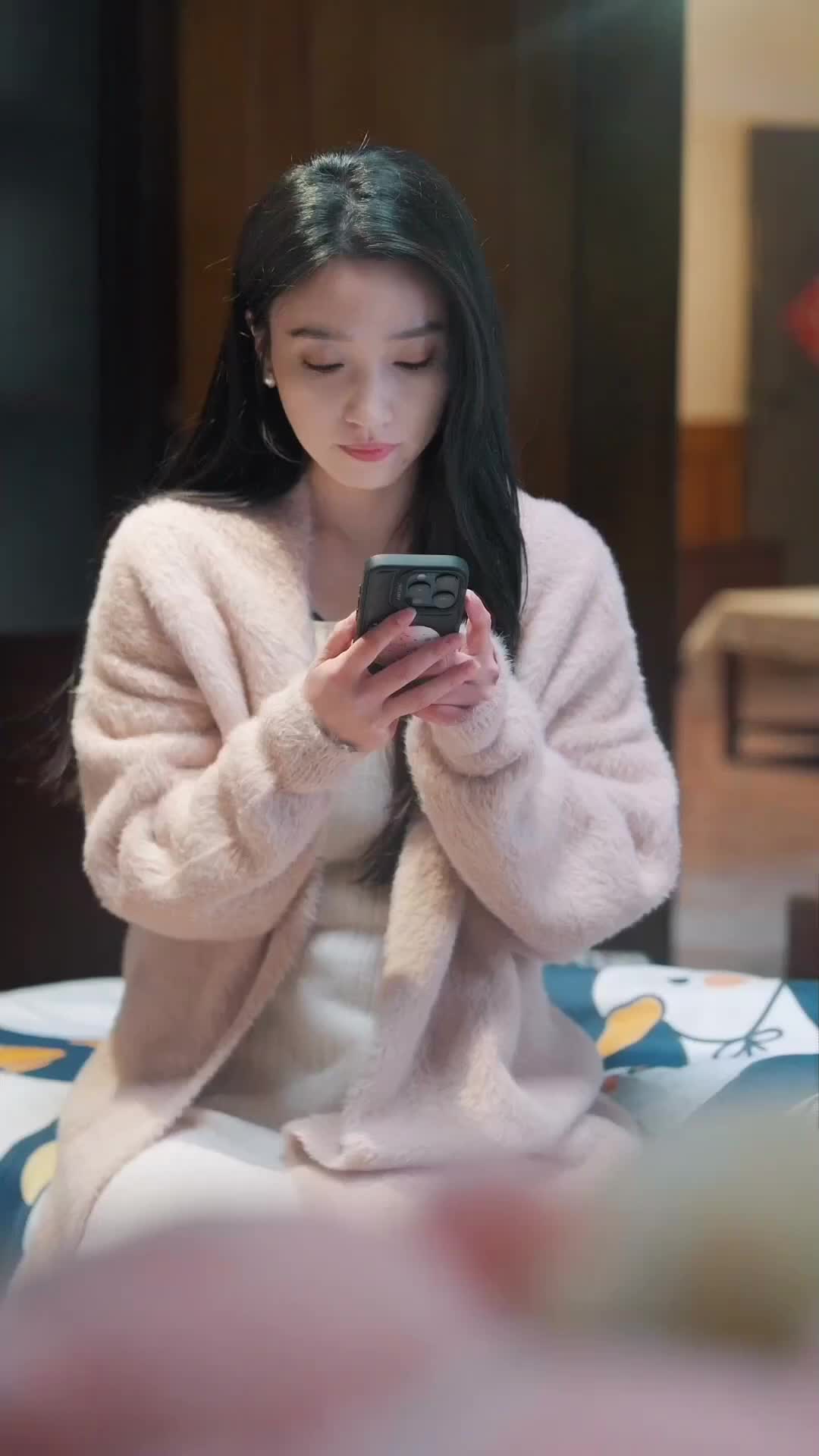 集 13