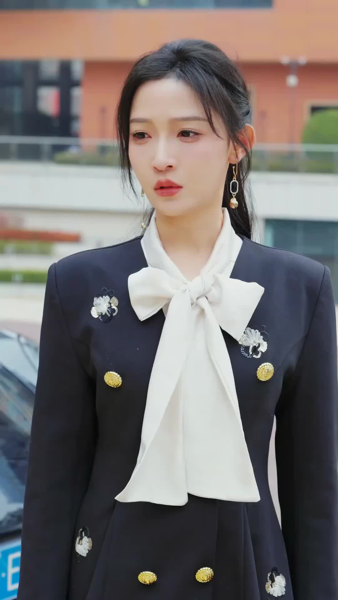 集 20