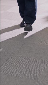 集 16