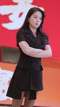 話 24