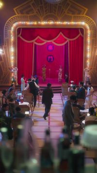 Episodio 8