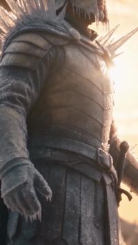Episódio 8