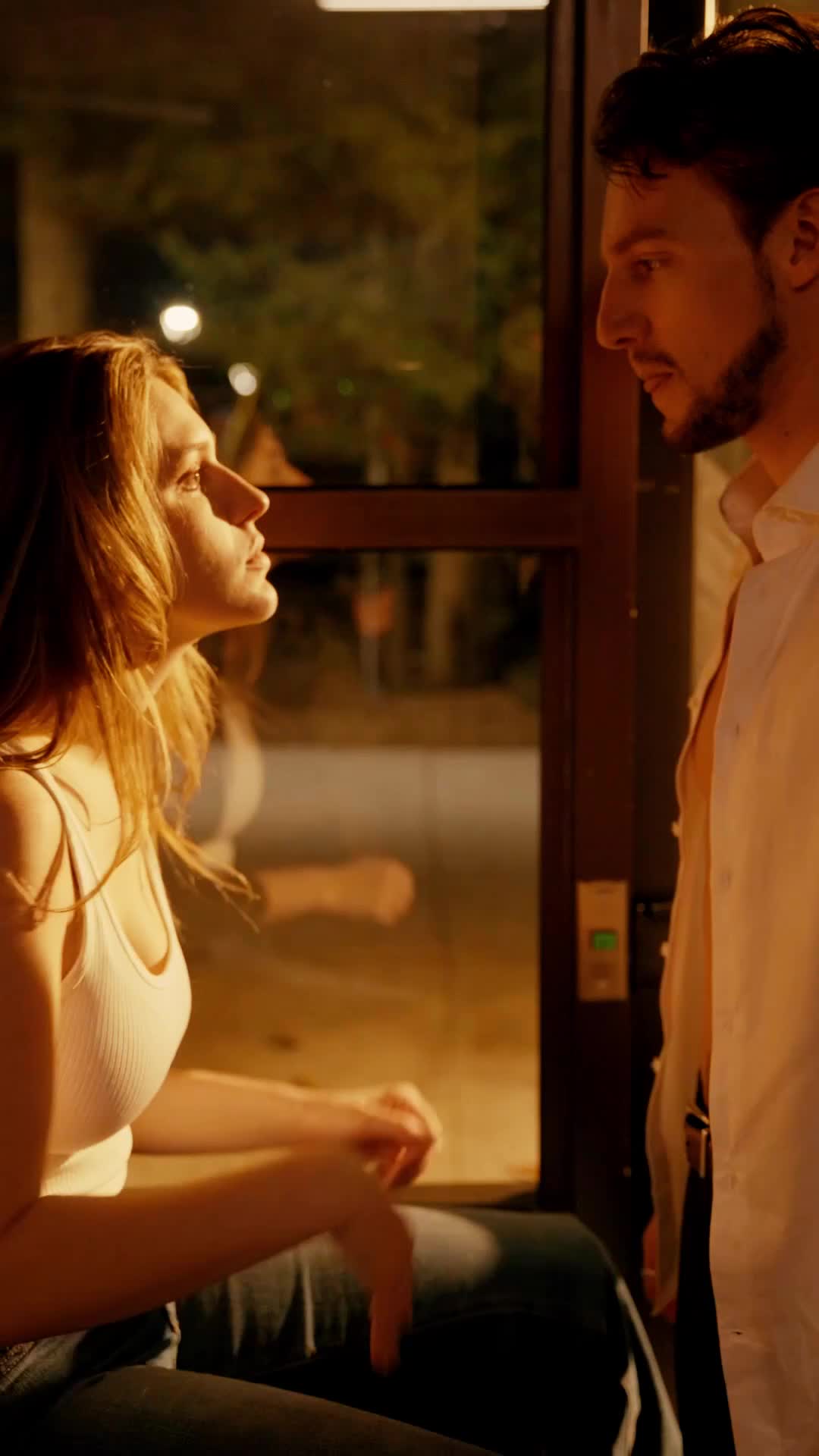 Épisode 2