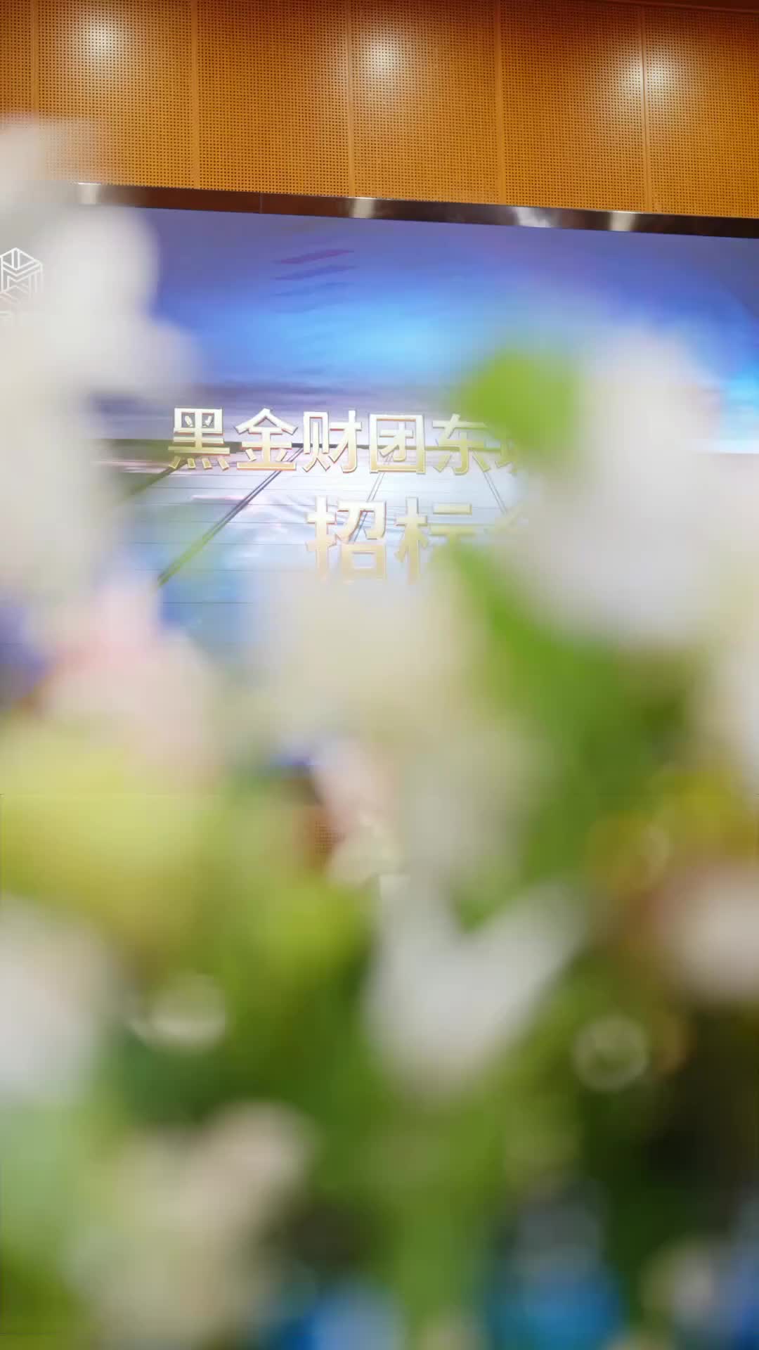 集 9