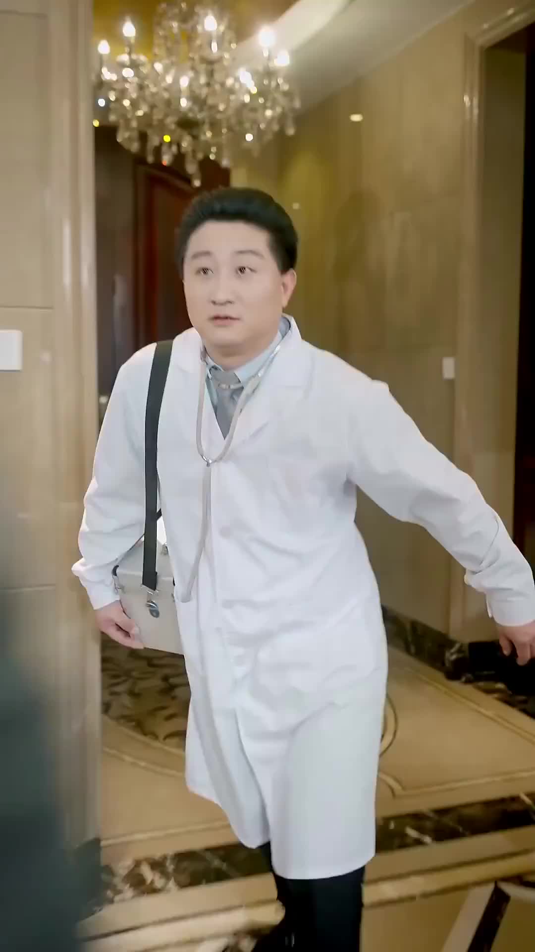 話 25