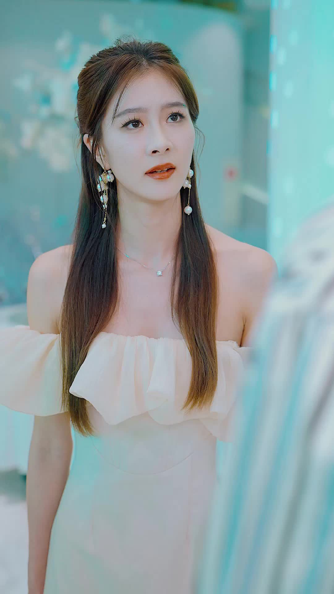 集 14