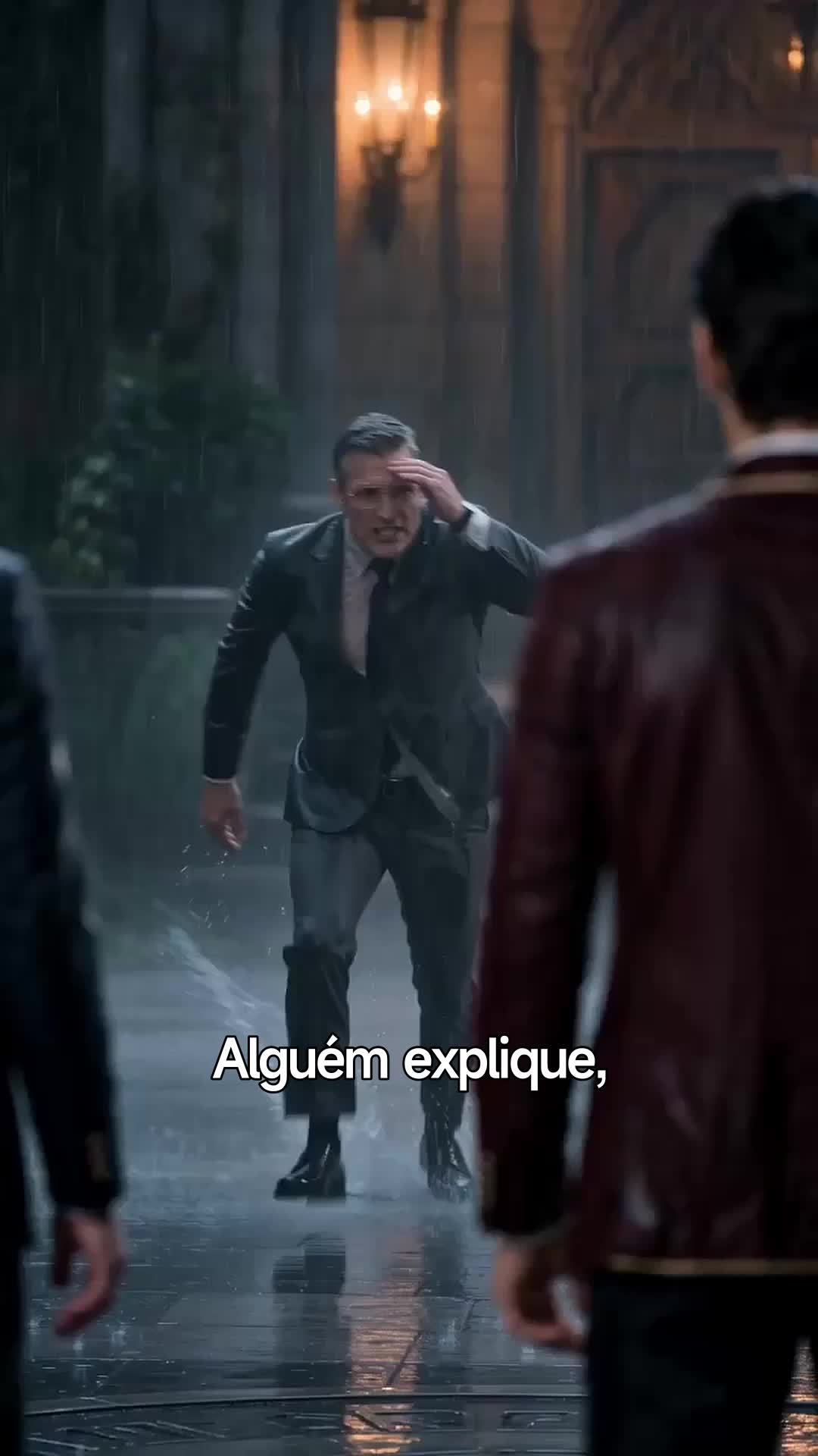 حلقة 11