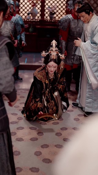 集 12
