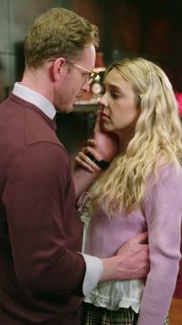 Épisode 19