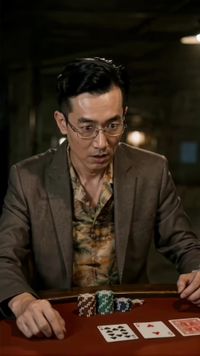 集 18