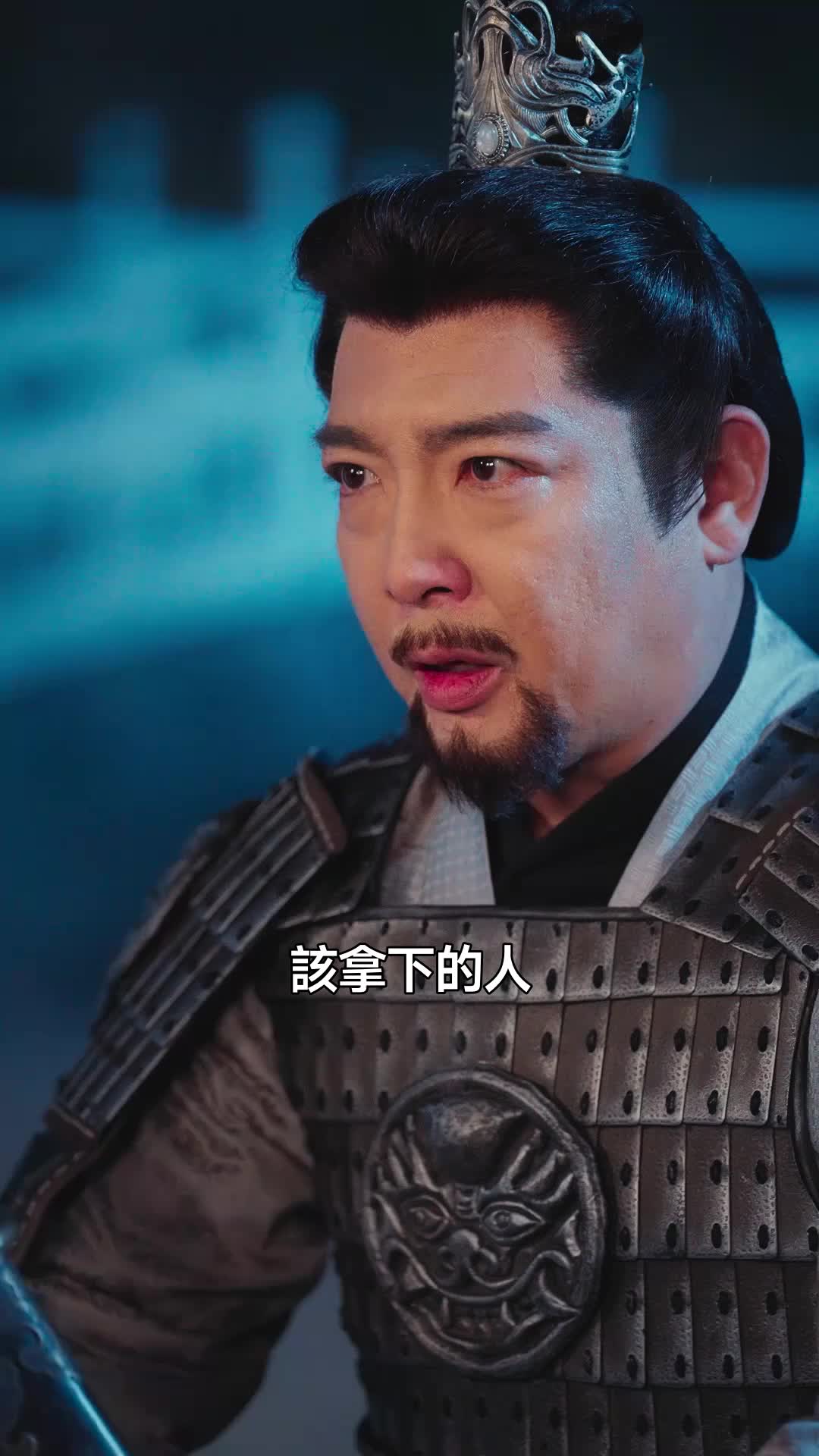 集 19