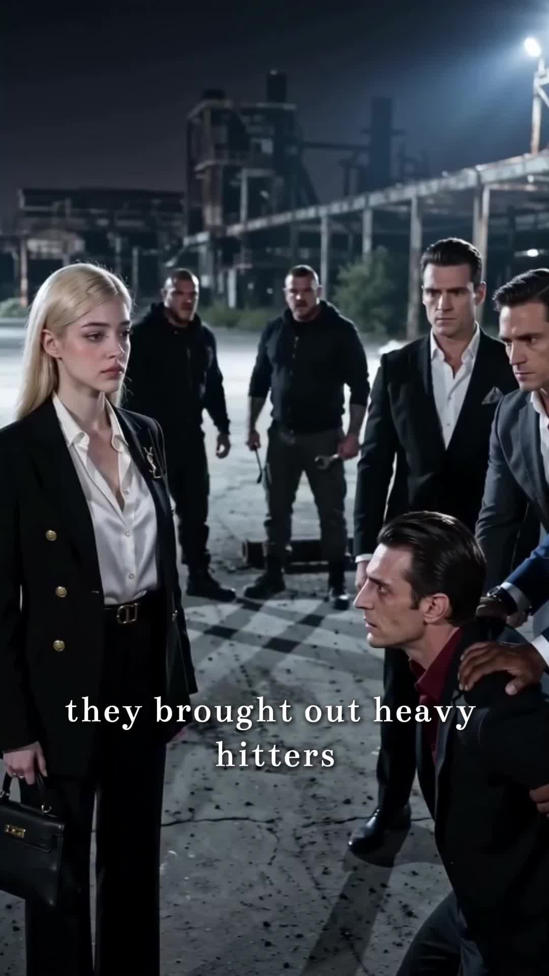 Episode 14