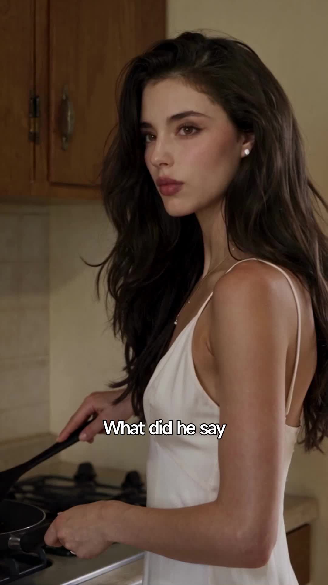 Episode 17