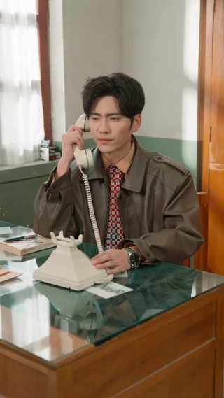 Episode 23
