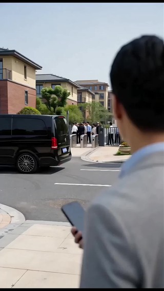 集 21