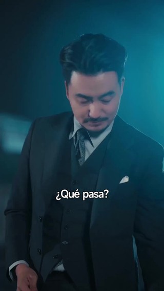 Episodio 23