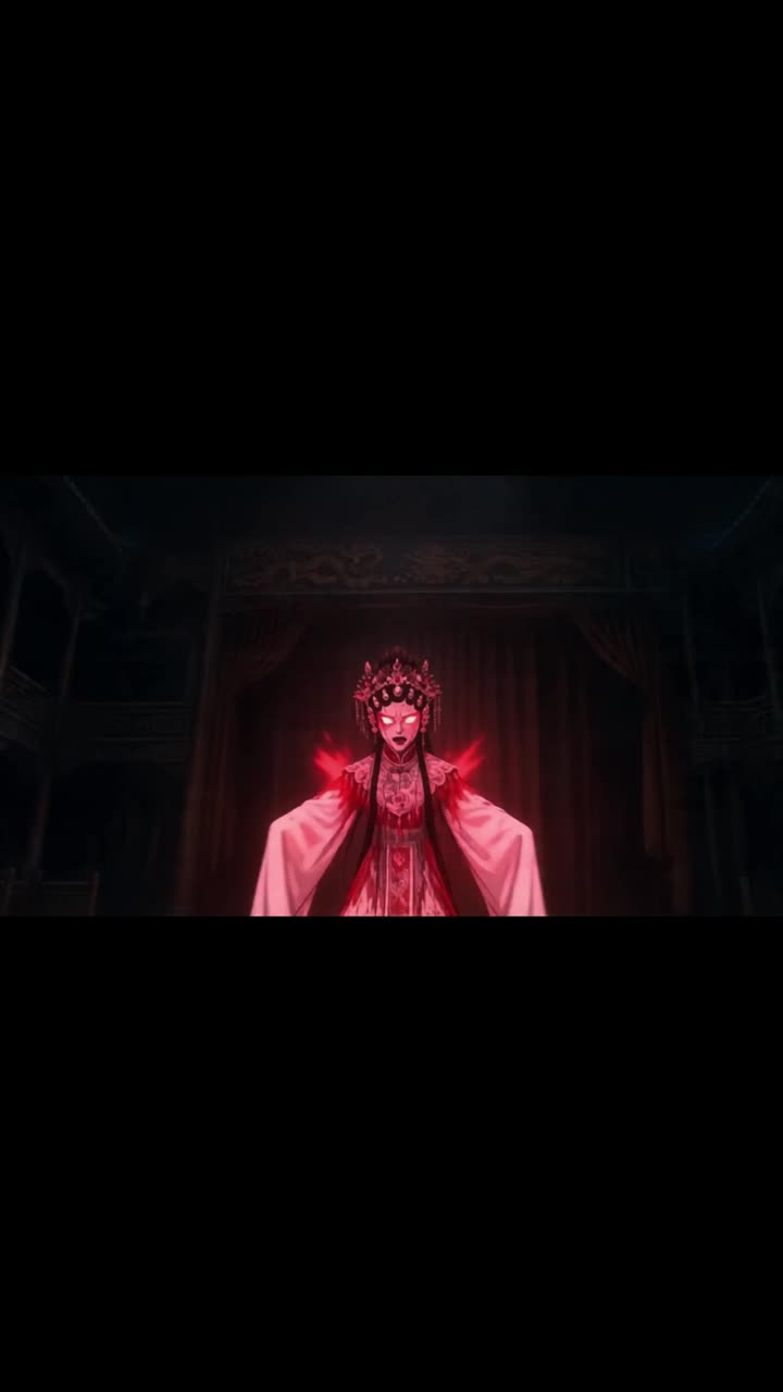 集 10