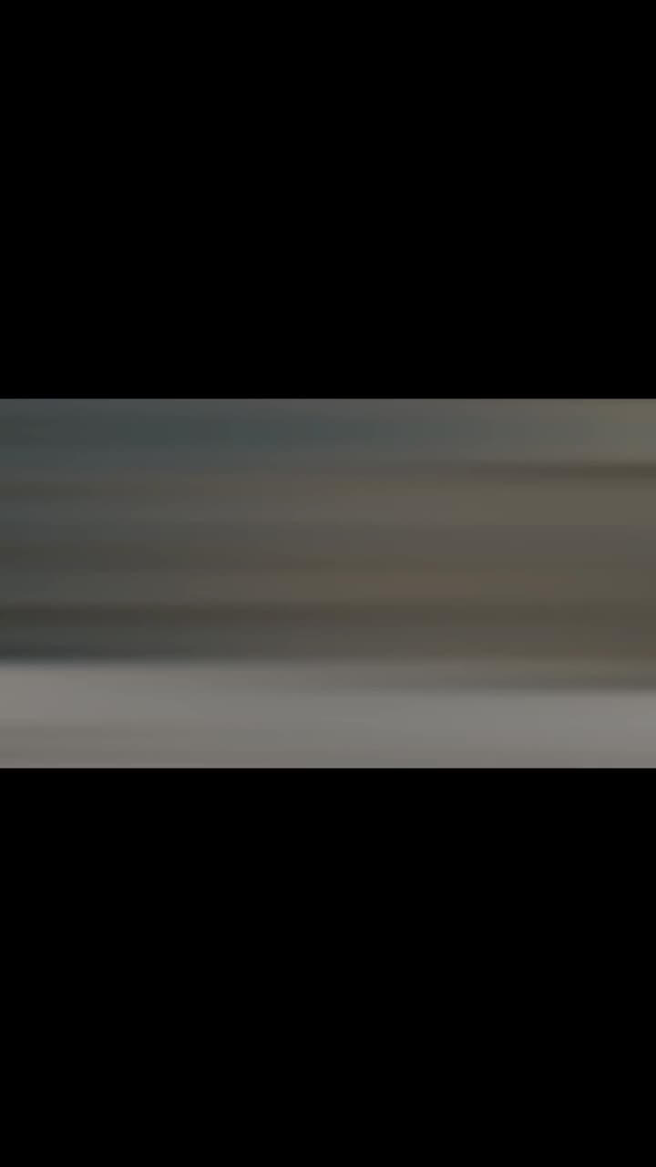 集 7