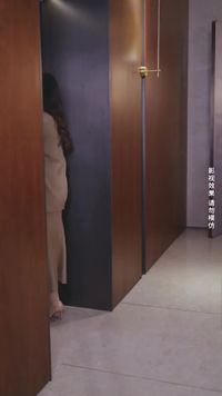 Episode 28