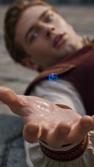 Episode 17