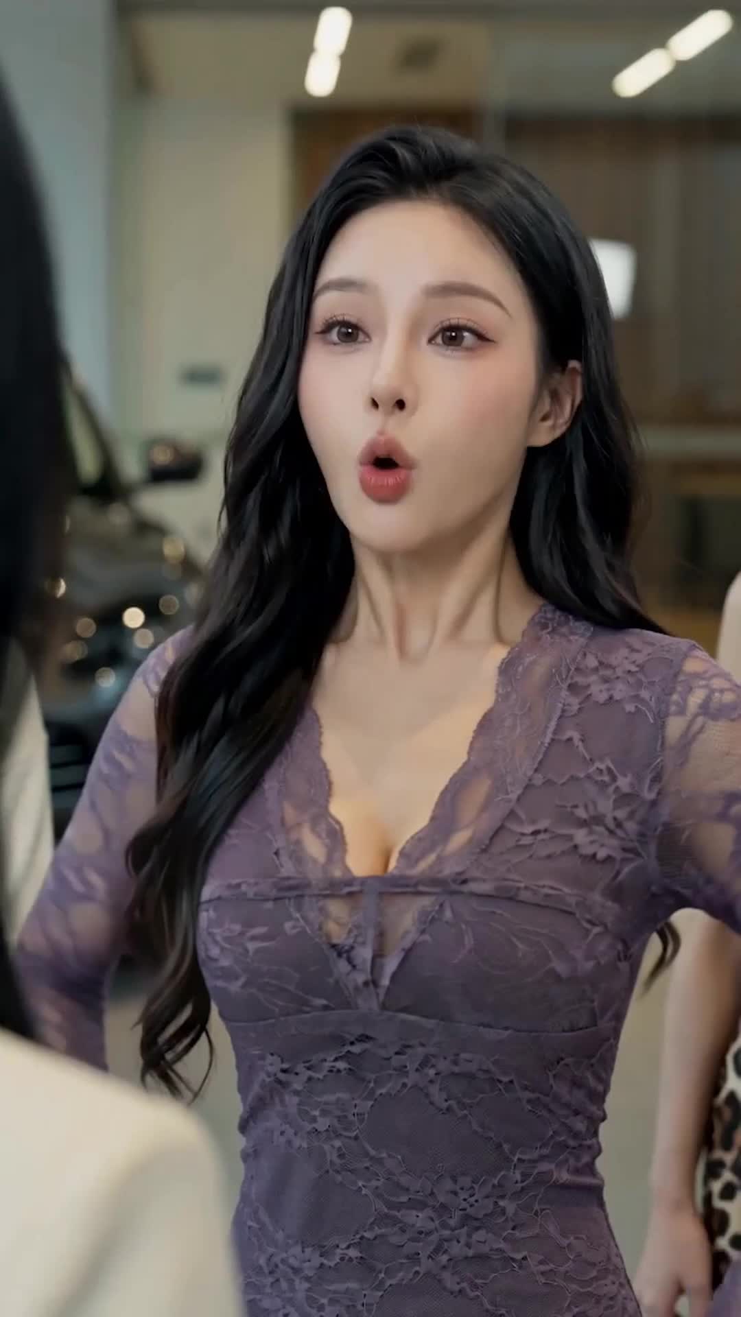 集 7