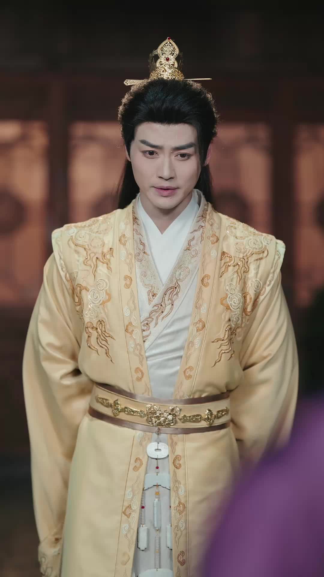 ตอนที่ 6