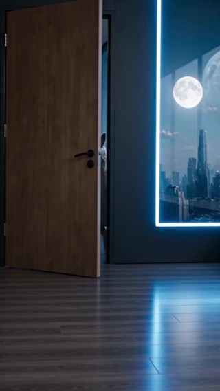 Episode 28