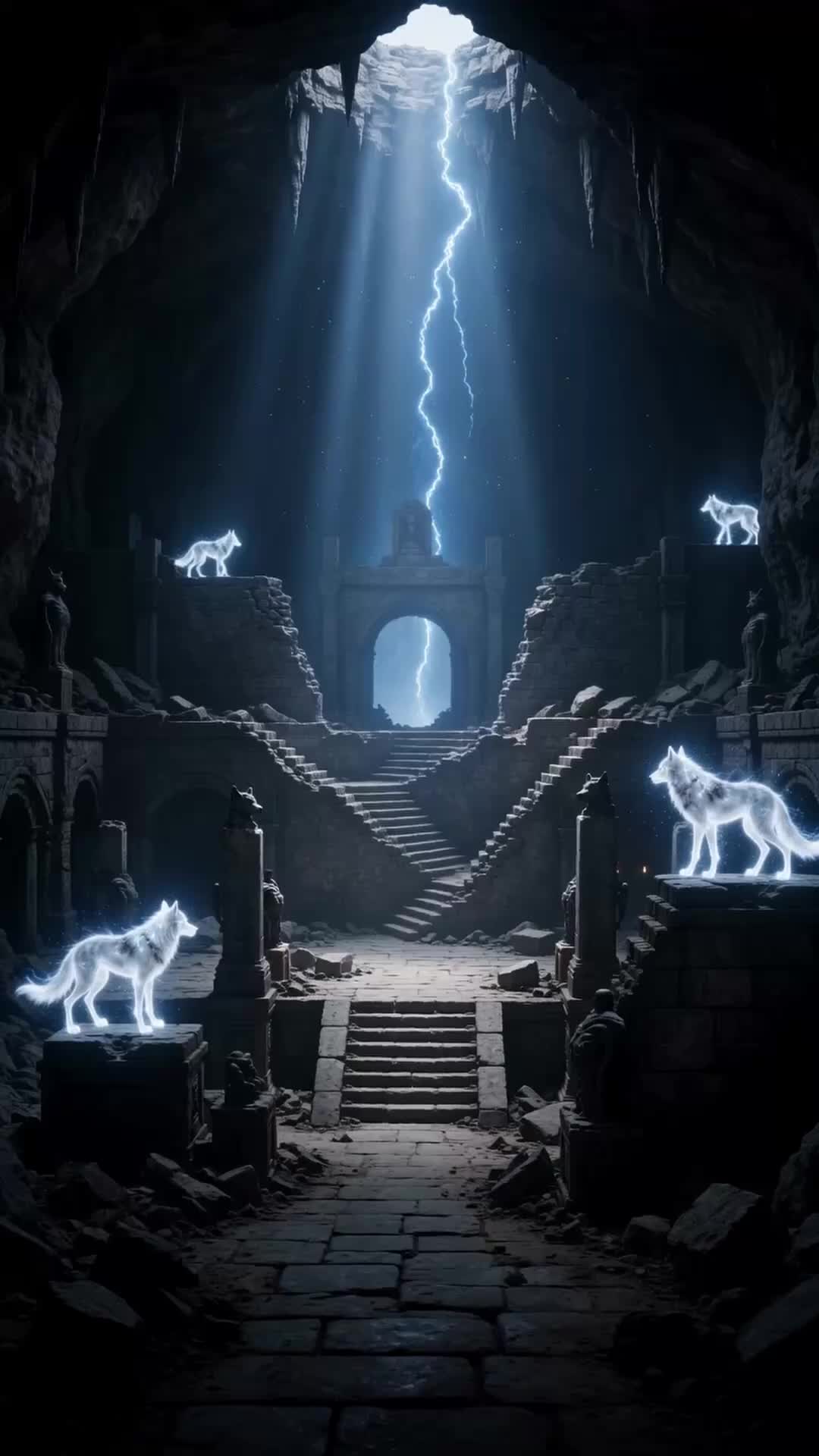 Episode 20