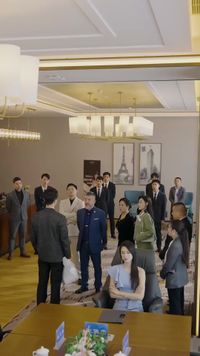 Episode 24