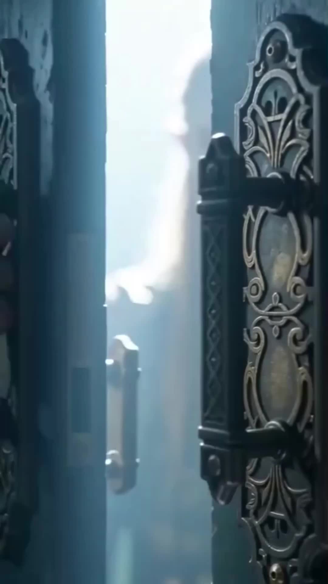 Episódio 10