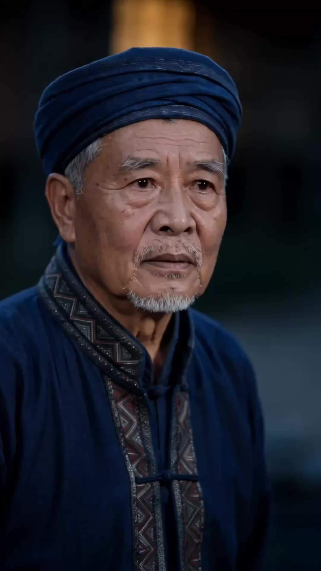 集 18