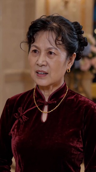 集 19